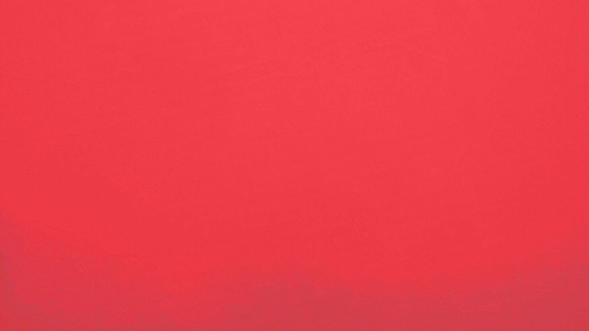 Coração AmoPromo Coração AmoPromo